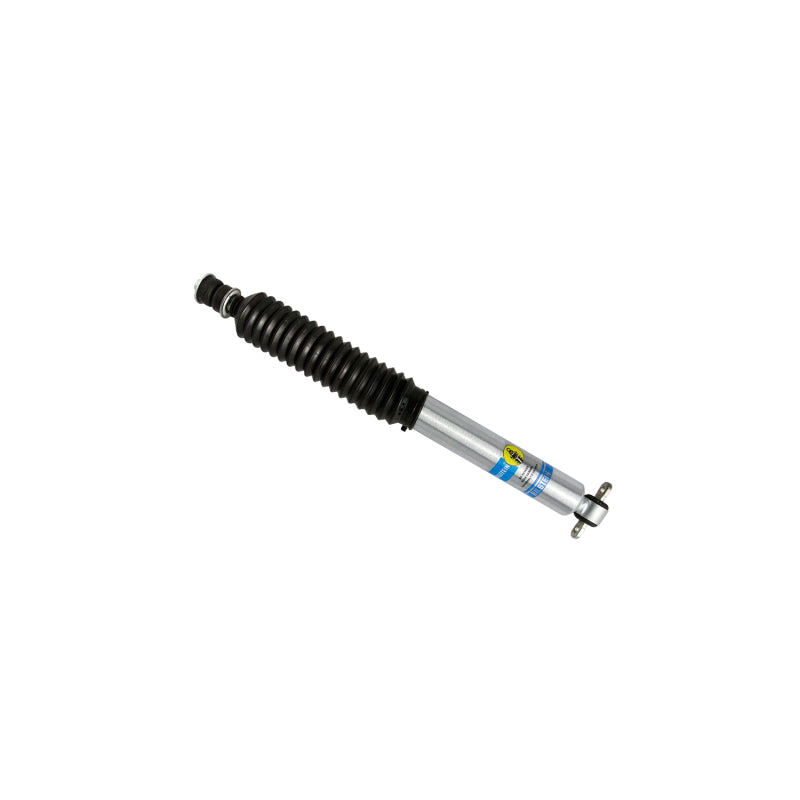 Bilstein Shocks and Struts Bilstein 5100 Series 1984 Jeep Cherokee Base Front 46mm Monotube Shock Absorber
