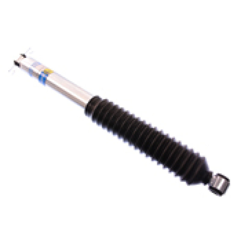 Bilstein Shocks and Struts Bilstein 5100 Series 1984 Jeep Cherokee Base Rear 46mm Monotube Shock Absorber