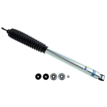 Load image into Gallery viewer, Bilstein Shocks and Struts Bilstein 5100 Series 1987 Jeep Wrangler Base Front 46mm Monotube Shock Absorber