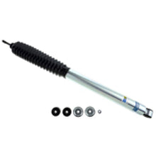 Load image into Gallery viewer, Bilstein Shocks and Struts Bilstein 5100 Series 1987 Jeep Wrangler Base Front 46mm Monotube Shock Absorber