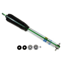Load image into Gallery viewer, Bilstein Shocks and Struts Bilstein 5100 Series 1993 Jeep Grand Cherokee Base Front 46mm Monotube Shock Absorber