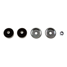Load image into Gallery viewer, Bilstein Shocks and Struts Bilstein 5100 Series 1993 Jeep Grand Cherokee Base Front 46mm Monotube Shock Absorber