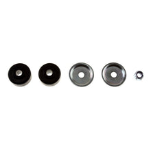Load image into Gallery viewer, Bilstein Shocks and Struts Bilstein 5100 Series 1993 Jeep Grand Cherokee Base Front 46mm Monotube Shock Absorber