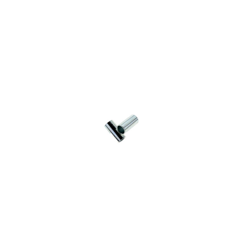 Bilstein Shocks and Struts Bilstein 5100 Series 1993 Jeep Grand Cherokee Base Rear 46mm Monotube Shock Absorber