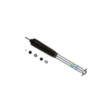 Load image into Gallery viewer, Bilstein Shocks and Struts Bilstein 5100 Series 1998 Jeep Wrangler SE Front 46mm Monotube Shock Absorber