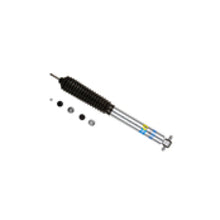 Load image into Gallery viewer, Bilstein Shocks and Struts Bilstein 5100 Series 1998 Jeep Wrangler SE Front 46mm Monotube Shock Absorber