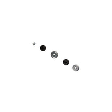 Load image into Gallery viewer, Bilstein Shocks and Struts Bilstein 5100 Series 1998 Jeep Wrangler SE Front 46mm Monotube Shock Absorber
