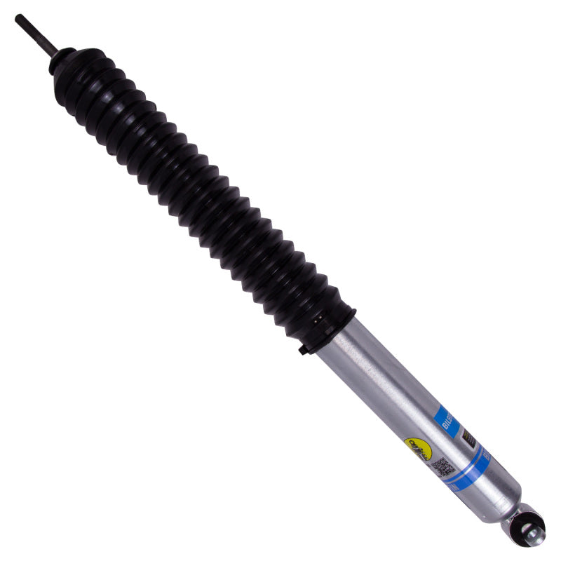 Bilstein Shocks and Struts Bilstein 5100 Series 1998 Jeep Wrangler SE Front 46mm Monotube Shock Absorber