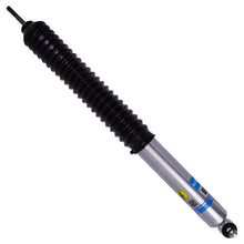 Load image into Gallery viewer, Bilstein Shocks and Struts Bilstein 5100 Series 1998 Jeep Wrangler SE Front 46mm Monotube Shock Absorber
