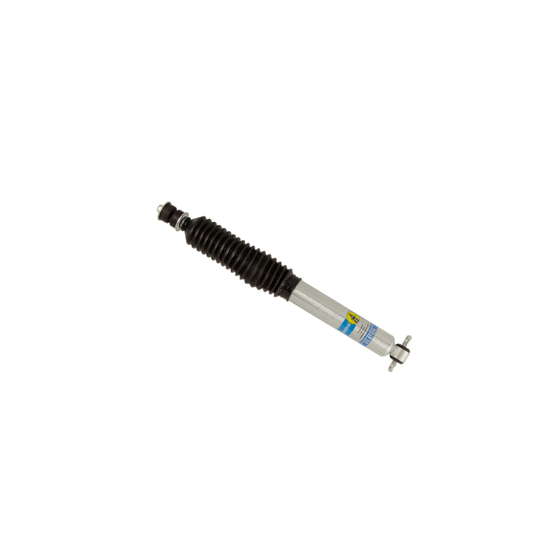 Bilstein Shocks and Struts Bilstein 5100 Series 1998 Jeep Wrangler SE Front 46mm Monotube Shock Absorber