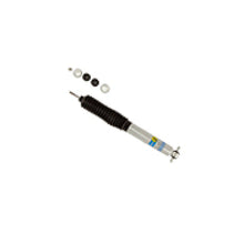 Load image into Gallery viewer, Bilstein Shocks and Struts Bilstein 5100 Series 1998 Jeep Wrangler SE Front 46mm Monotube Shock Absorber