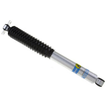 Load image into Gallery viewer, Bilstein Shocks and Struts Bilstein 5100 Series 1998 Jeep Wrangler SE Rear 46mm Monotube Shock Absorber