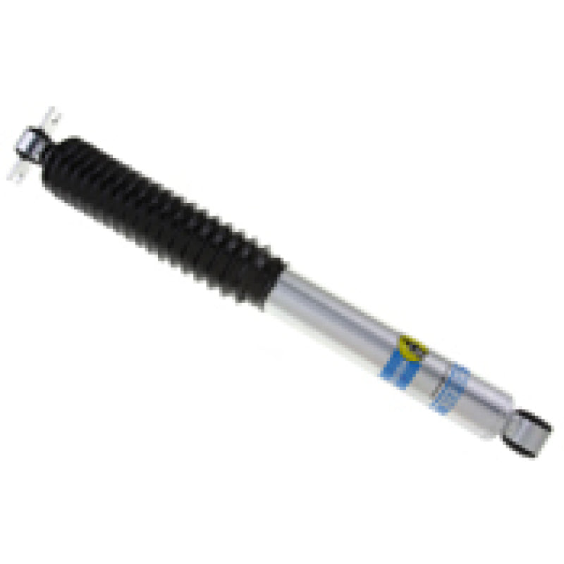 Bilstein Shocks and Struts Bilstein 5100 Series 1998 Jeep Wrangler SE Rear 46mm Monotube Shock Absorber
