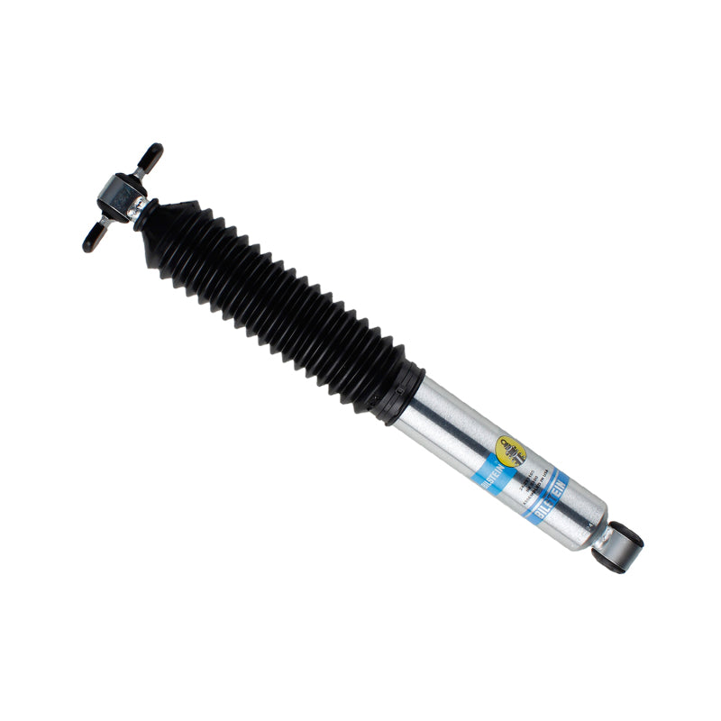 Bilstein Shocks and Struts Bilstein 5100 Series 1998 Jeep Wrangler SE Rear 46mm Monotube Shock Absorber