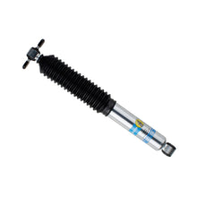Load image into Gallery viewer, Bilstein Shocks and Struts Bilstein 5100 Series 1998 Jeep Wrangler SE Rear 46mm Monotube Shock Absorber