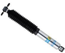 Load image into Gallery viewer, Bilstein Shocks and Struts Bilstein 5100 Series 1998 Jeep Wrangler SE Rear 46mm Monotube Shock Absorber