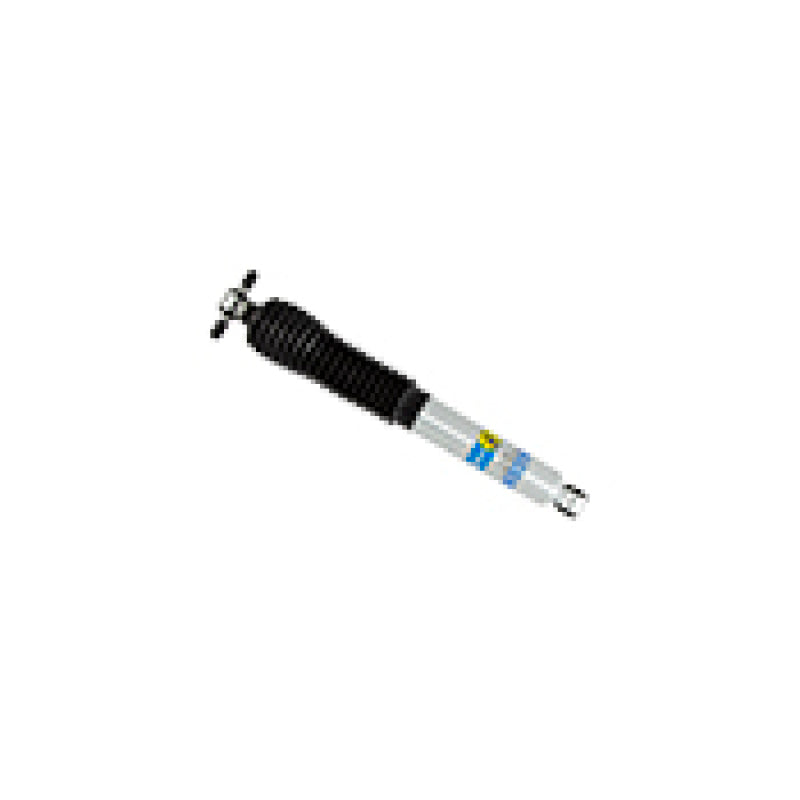 Bilstein Shocks and Struts Bilstein 5100 Series 1998 Jeep Wrangler SE Rear 46mm Monotube Shock Absorber