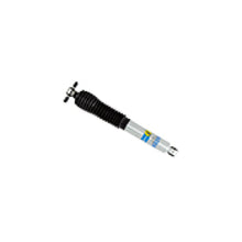 Load image into Gallery viewer, Bilstein Shocks and Struts Bilstein 5100 Series 1998 Jeep Wrangler SE Rear 46mm Monotube Shock Absorber