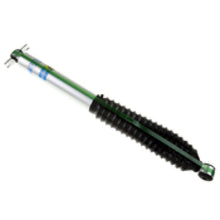 Load image into Gallery viewer, Bilstein Shocks and Struts Bilstein 5100 Series 1998 Jeep Wrangler SE Rear 46mm Monotube Shock Absorber