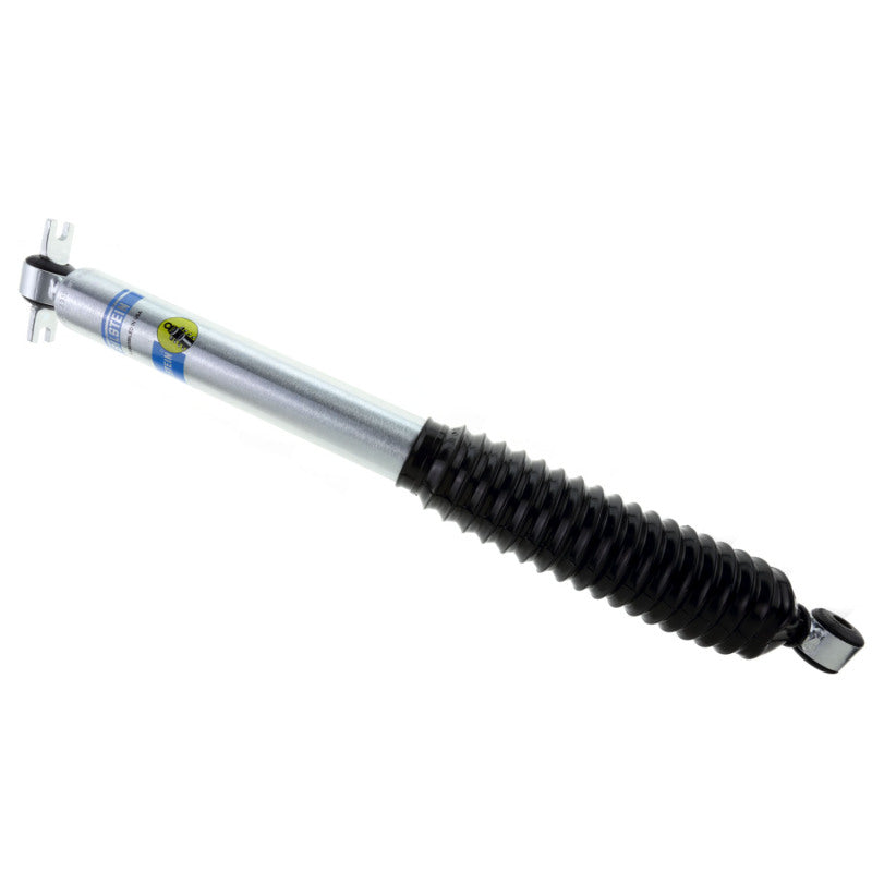 Bilstein Shocks and Struts Bilstein 5100 Series 1998 Jeep Wrangler SE Rear 46mm Monotube Shock Absorber