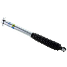 Load image into Gallery viewer, Bilstein Shocks and Struts Bilstein 5100 Series 1998 Jeep Wrangler SE Rear 46mm Monotube Shock Absorber