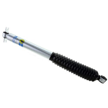 Load image into Gallery viewer, Bilstein Shocks and Struts Bilstein 5100 Series 1998 Jeep Wrangler SE Rear 46mm Monotube Shock Absorber
