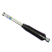 Load image into Gallery viewer, Bilstein Shocks and Struts Bilstein 5100 Series 2002 Jeep Grand Cherokee Sport Rear 46mm Monotube Shock Absorber