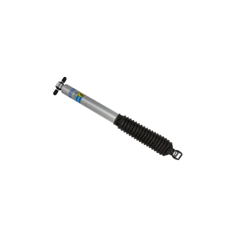 Bilstein Shocks and Struts Bilstein 5100 Series 2009 Jeep Wrangler X-S Rear 46mm Monotube Shock Absorber