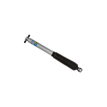 Load image into Gallery viewer, Bilstein Shocks and Struts Bilstein 5100 Series 2009 Jeep Wrangler X-S Rear 46mm Monotube Shock Absorber
