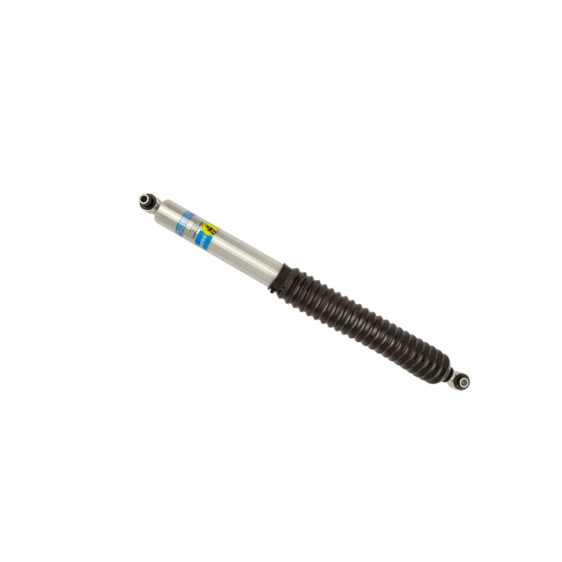 Bilstein Shocks and Struts Bilstein 5100 Series 2018+ Jeep Wrangler 46mm Monotube Shock Absorber- Front