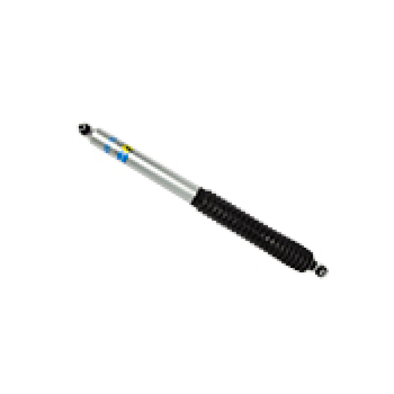 Bilstein Shocks and Struts Bilstein 5100 Series 2018 Jeep Wrangler JL Rear Shock Absorber (For Rear Lifted Height 2-3in)