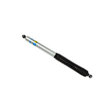 Load image into Gallery viewer, Bilstein Shocks and Struts Bilstein 5100 Series 2018 Jeep Wrangler JL Rear Shock Absorber (For Rear Lifted Height 2-3in)
