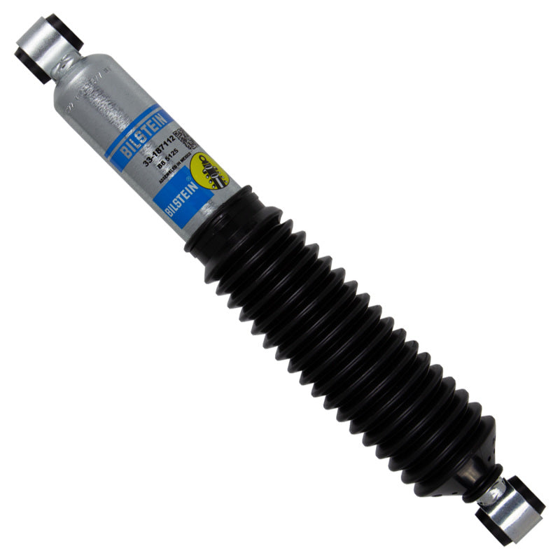 Bilstein Shocks and Struts Bilstein 5100 Series LIFTED TRK 5125 5 in.TRVL 233/90 46mm Monotube Shock Absorber