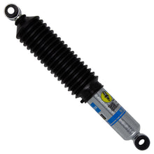 Load image into Gallery viewer, Bilstein Shocks and Struts Bilstein 5100 Series LIFTED TRK 5125 5 in.TRVL 233/90 46mm Monotube Shock Absorber