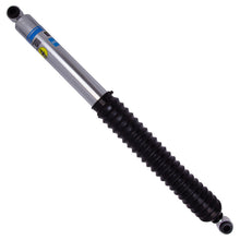 Load image into Gallery viewer, Bilstein Shocks and Struts Bilstein 5100 Series LIFTEDTRK5100 11in.TRVL170/60ksw 46mm Monotube Shock Absorber