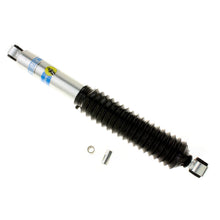 Load image into Gallery viewer, Bilstein Shocks and Struts Bilstein 5125 Series 76-83 Jeep CJ5 Base/Limited/Laredo Front 46mm Monotube Shock Absorber