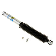 Load image into Gallery viewer, Bilstein Shocks and Struts Bilstein 5125 Series 76-83 Jeep CJ5 Base/Limited/Laredo Front 46mm Monotube Shock Absorber
