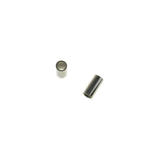 Load image into Gallery viewer, Bilstein Shocks and Struts Bilstein 5125 Series 76-83 Jeep CJ5 Base/Limited/Laredo Front 46mm Monotube Shock Absorber