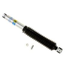 Load image into Gallery viewer, Bilstein Shocks and Struts Bilstein 5125 Series 76-83 Jeep CJ5 Base/Limited/Laredo Front 46mm Monotube Shock Absorber