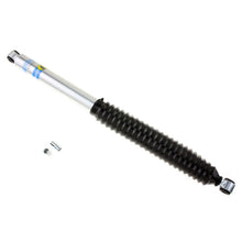 Load image into Gallery viewer, Bilstein Shocks and Struts Bilstein 5125 Series KBOA Lifted Truck 201.5mm Shock Absorber