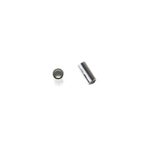 Load image into Gallery viewer, Bilstein Shocks and Struts Bilstein 5125 Series KBOA Lifted Truck 201.5mm Shock Absorber