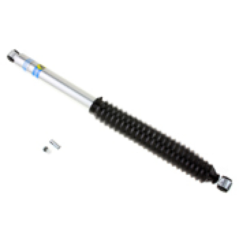 Bilstein Shocks and Struts Bilstein 5125 Series KBOA Lifted Truck 201.5mm Shock Absorber