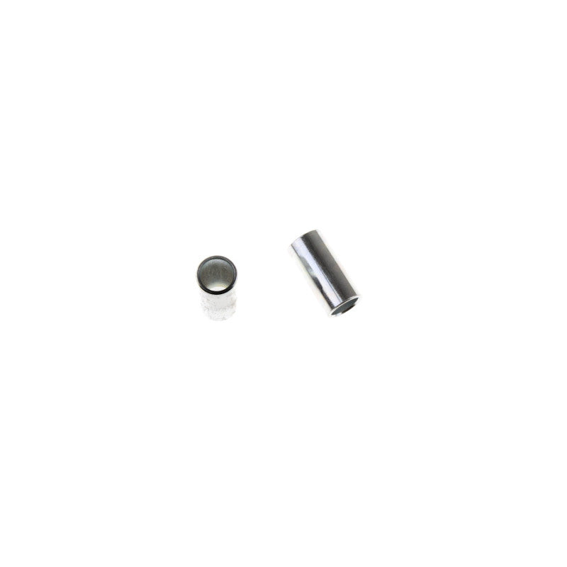 Bilstein Shocks and Struts Bilstein 5125 Series KBOA Lifted Truck 201.5mm Shock Absorber