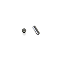 Load image into Gallery viewer, Bilstein Shocks and Struts Bilstein 5125 Series KBOA Lifted Truck 201.5mm Shock Absorber