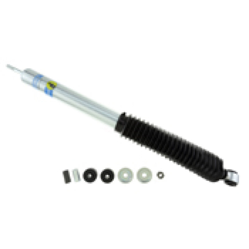 Bilstein Shocks and Struts Bilstein 5125 Series KBOA Lifted Truck 263.3mm Shock Absorber