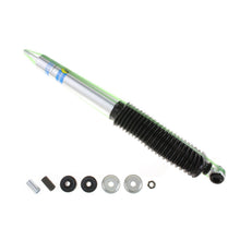 Load image into Gallery viewer, Bilstein Shocks and Struts Bilstein 5125 Series KBOA Lifted Truck 266.5mm Shock Absorber