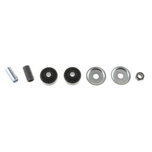 Load image into Gallery viewer, Bilstein Shocks and Struts Bilstein 5125 Series KBOA Lifted Truck 266.5mm Shock Absorber