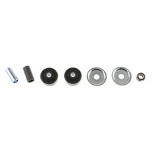 Load image into Gallery viewer, Bilstein Shocks and Struts Bilstein 5125 Series KBOA Lifted Truck 266.5mm Shock Absorber