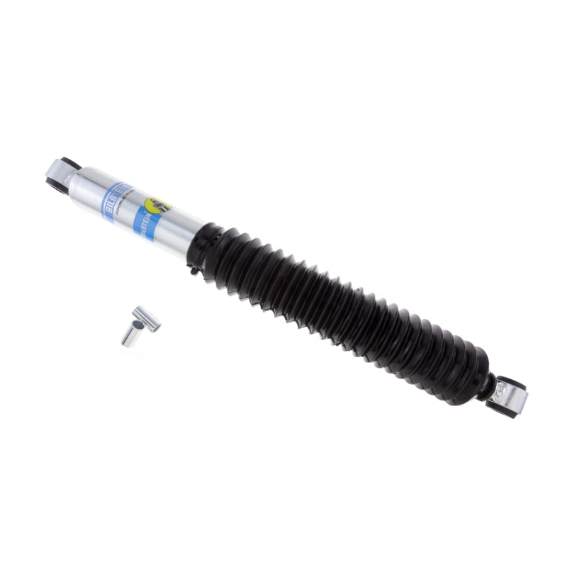 Bilstein Shocks and Struts Bilstein 5125 Series KBOA Lifted Truck 550.50mm Shock Absorber