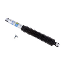 Load image into Gallery viewer, Bilstein Shocks and Struts Bilstein 5125 Series KBOA Lifted Truck 550.50mm Shock Absorber